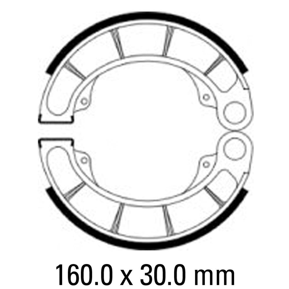 https://attachments.linkint.com.au/products/images_large/725.jpg