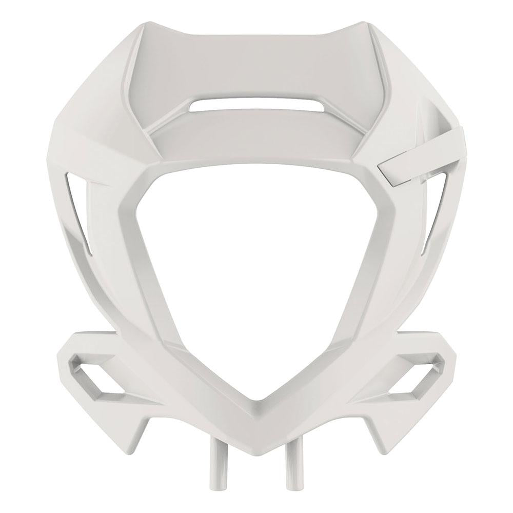 https://attachments.linkint.com.au/products/images_large/72635.jpg