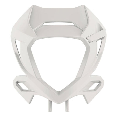 https://attachments.linkint.com.au/products/images_large/72635.jpg