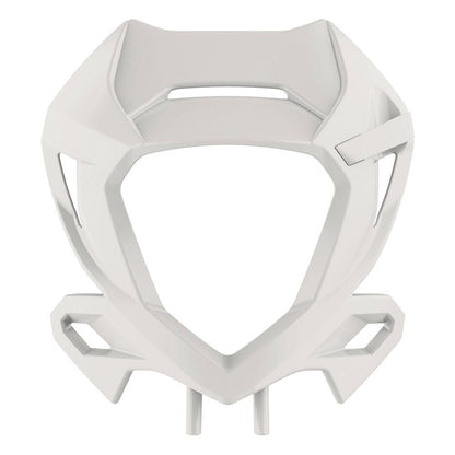 https://attachments.linkint.com.au/products/images_large/72635.jpg
