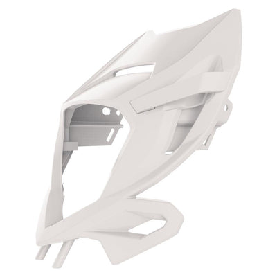 https://attachments.linkint.com.au/products/images_large/72638.jpg