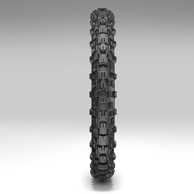 https://attachments.linkint.com.au/products/images_large/72662.jpg