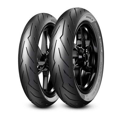 https://attachments.linkint.com.au/products/images_large/72686.jpg