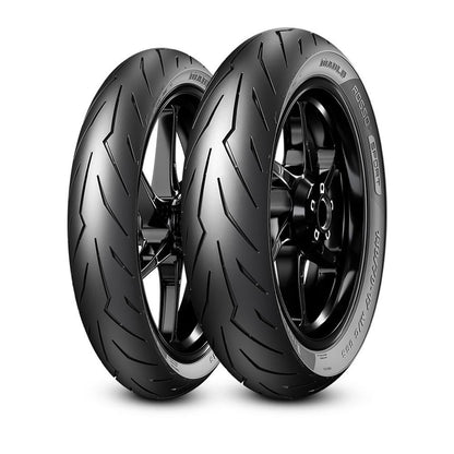 https://attachments.linkint.com.au/products/images_large/72686.jpg