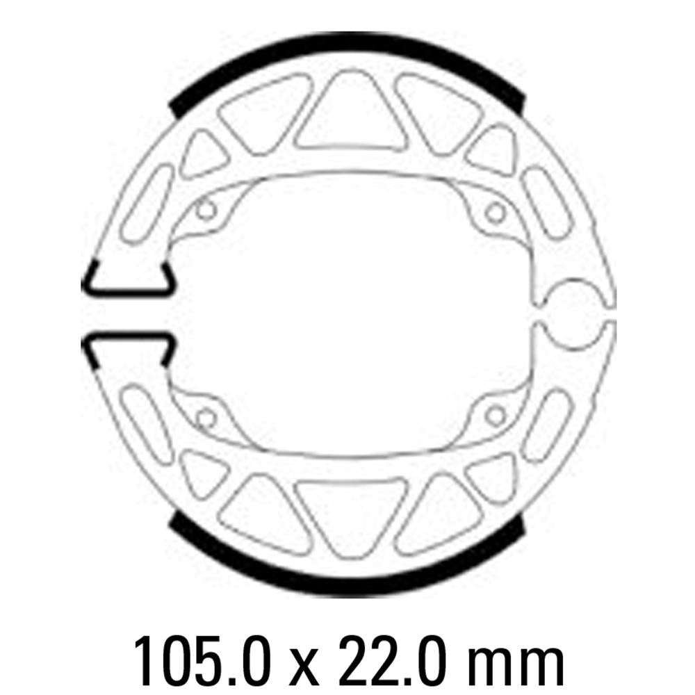 https://attachments.linkint.com.au/products/images_large/729.jpg