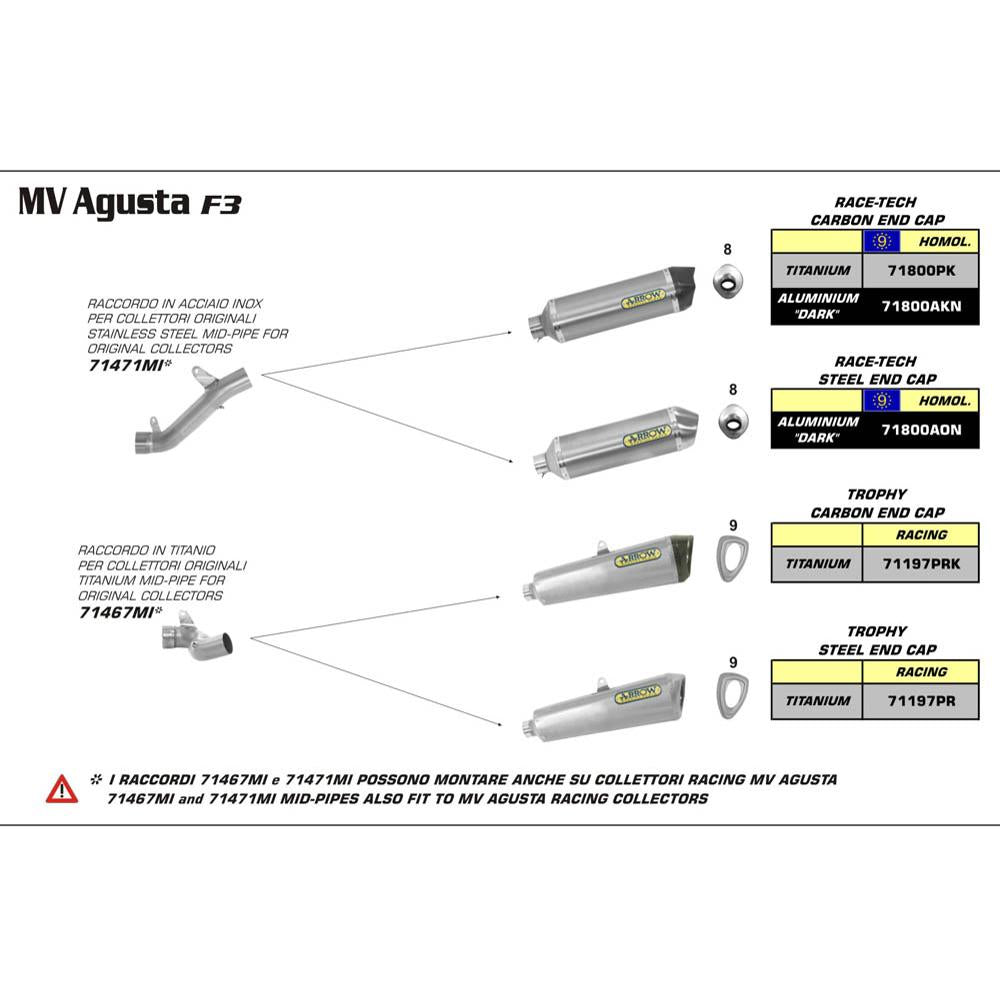 https://attachments.linkint.com.au/products/images_large/73083.jpg