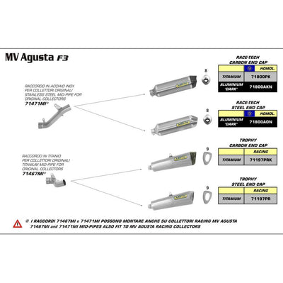 https://attachments.linkint.com.au/products/images_large/73083.jpg