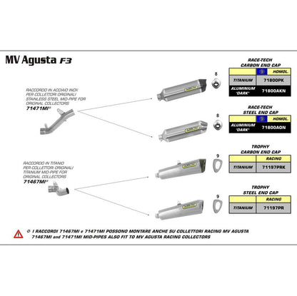 https://attachments.linkint.com.au/products/images_large/73083.jpg