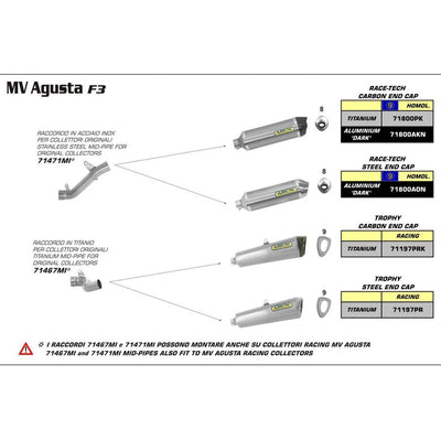 https://attachments.linkint.com.au/products/images_large/73089.jpg
