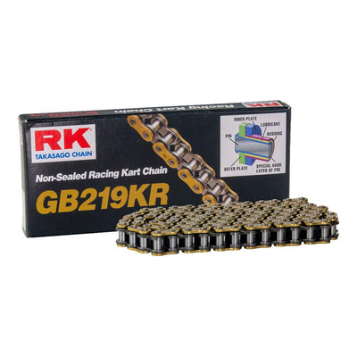 https://attachments.linkint.com.au/products/images_large/73120.jpg