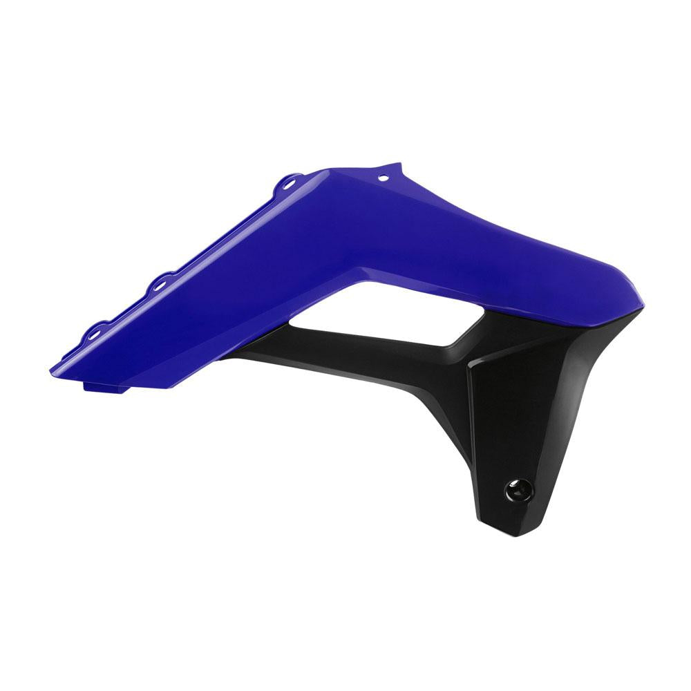 https://attachments.linkint.com.au/products/images_large/73130.jpg