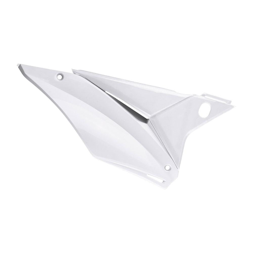 https://attachments.linkint.com.au/products/images_large/73134.jpg