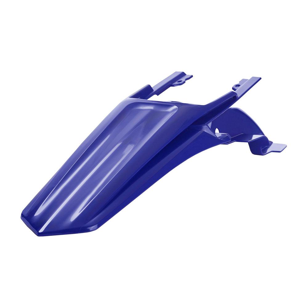 https://attachments.linkint.com.au/products/images_large/73138.jpg