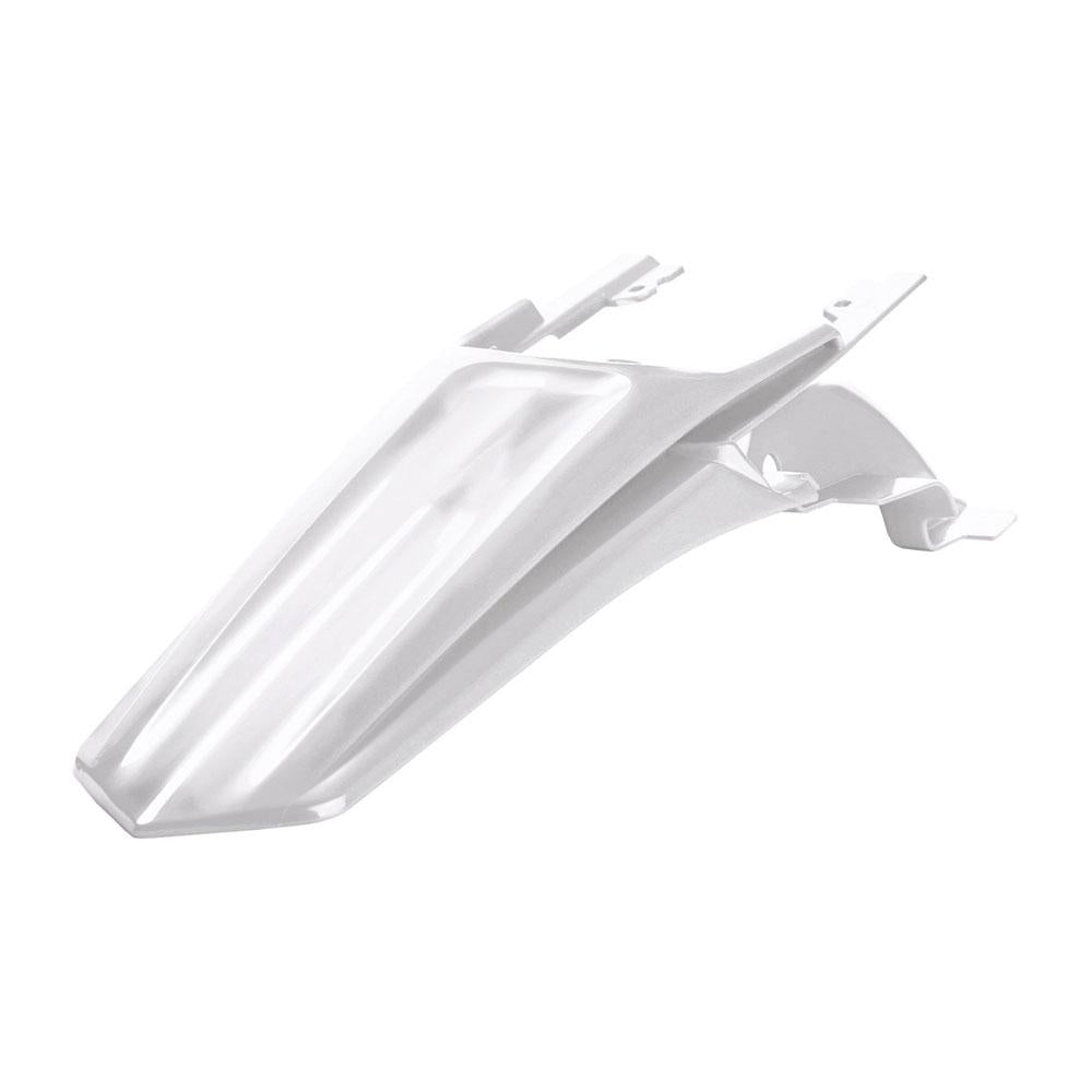 https://attachments.linkint.com.au/products/images_large/73139.jpg