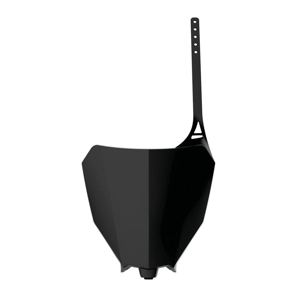 https://attachments.linkint.com.au/products/images_large/73144.jpg