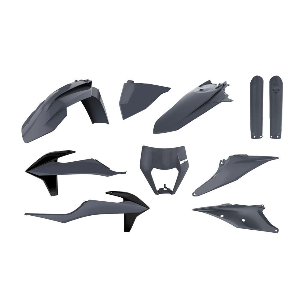 https://attachments.linkint.com.au/products/images_large/73149.jpg