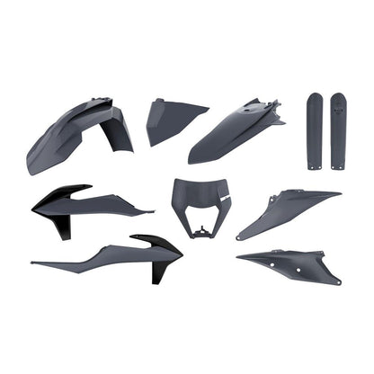 https://attachments.linkint.com.au/products/images_large/73149.jpg