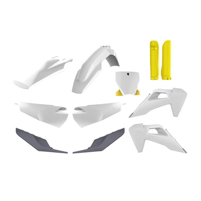 https://attachments.linkint.com.au/products/images_large/73151.jpg