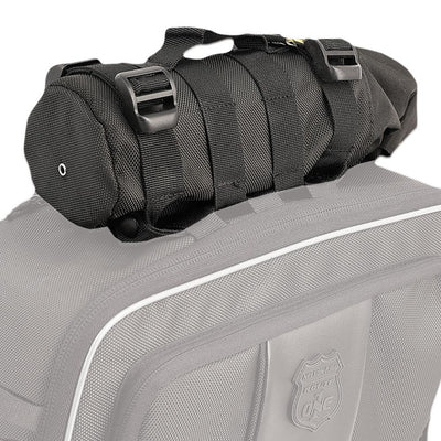 https://attachments.linkint.com.au/products/images_large/73157.jpg