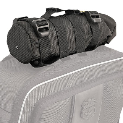 https://attachments.linkint.com.au/products/images_large/73157.jpg