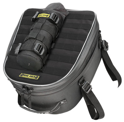 https://attachments.linkint.com.au/products/images_large/73158.jpg