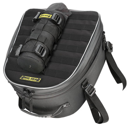 https://attachments.linkint.com.au/products/images_large/73158.jpg