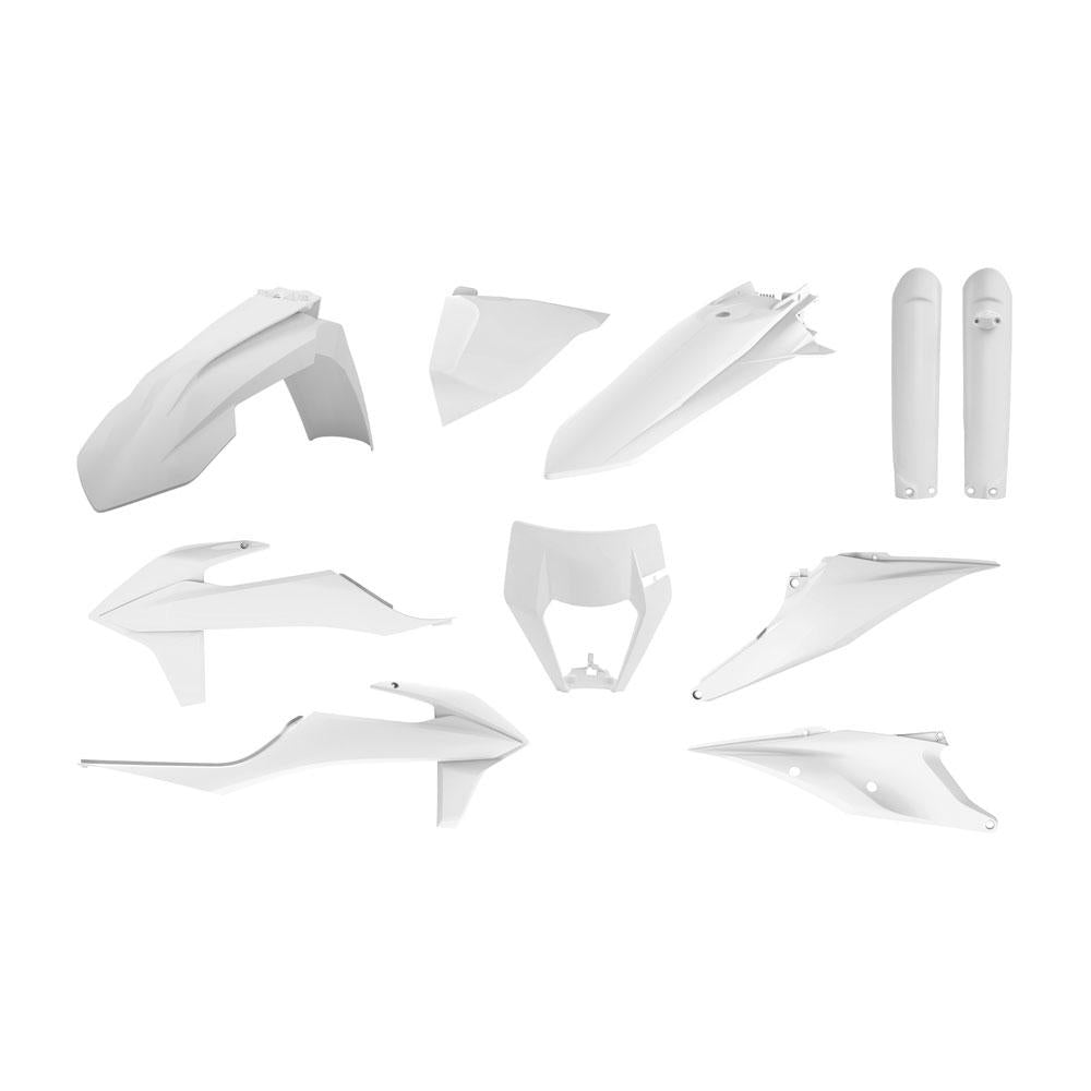 https://attachments.linkint.com.au/products/images_large/73163.jpg