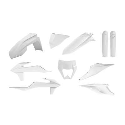 https://attachments.linkint.com.au/products/images_large/73163.jpg