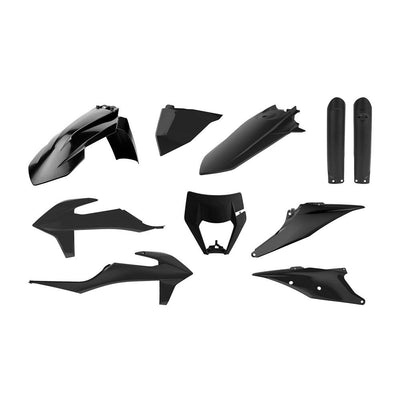 https://attachments.linkint.com.au/products/images_large/73164.jpg