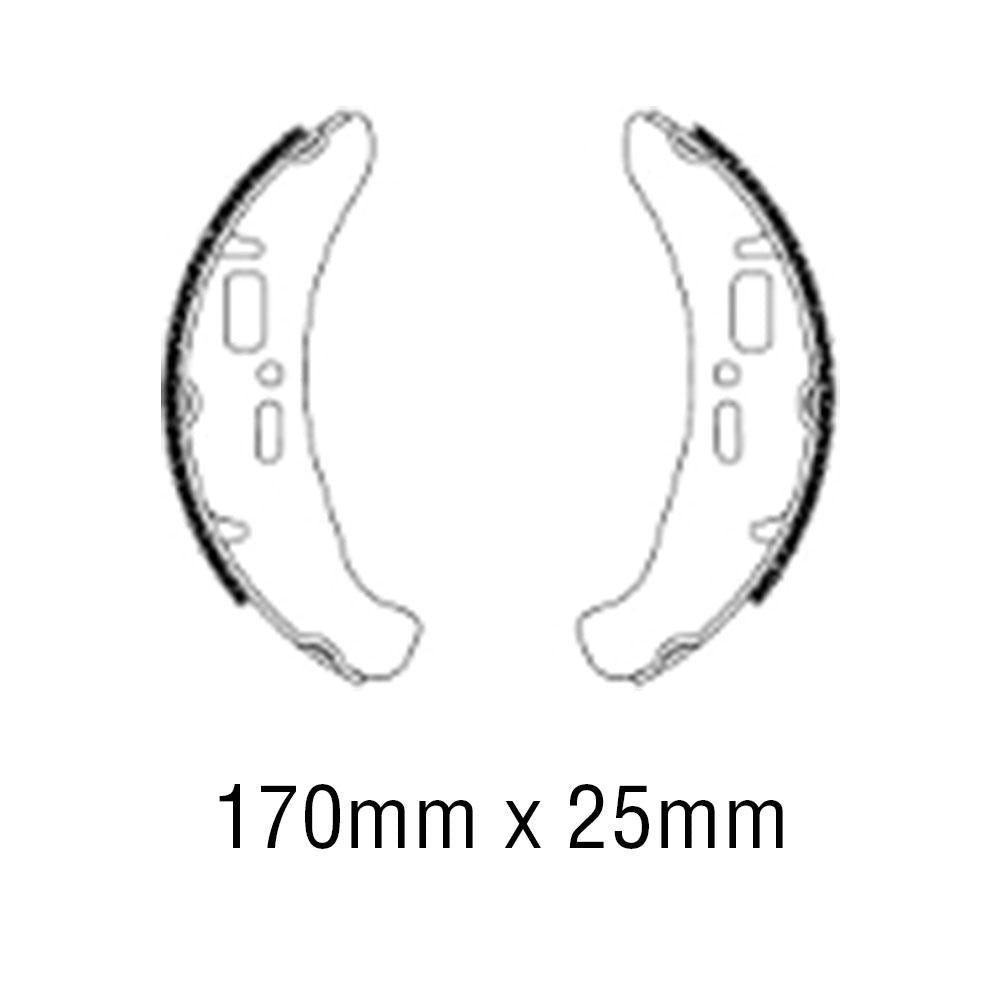 https://attachments.linkint.com.au/products/images_large/73179.jpg