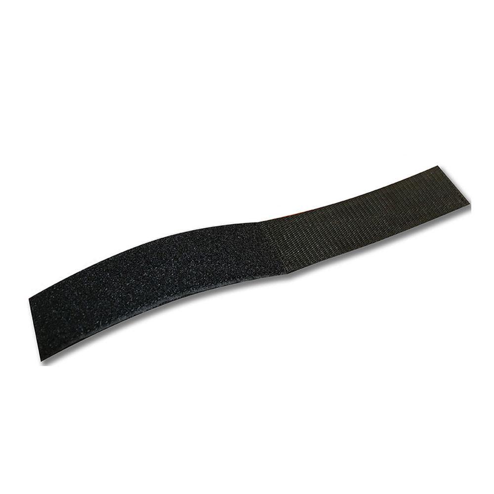 https://attachments.linkint.com.au/products/images_large/73182.jpg
