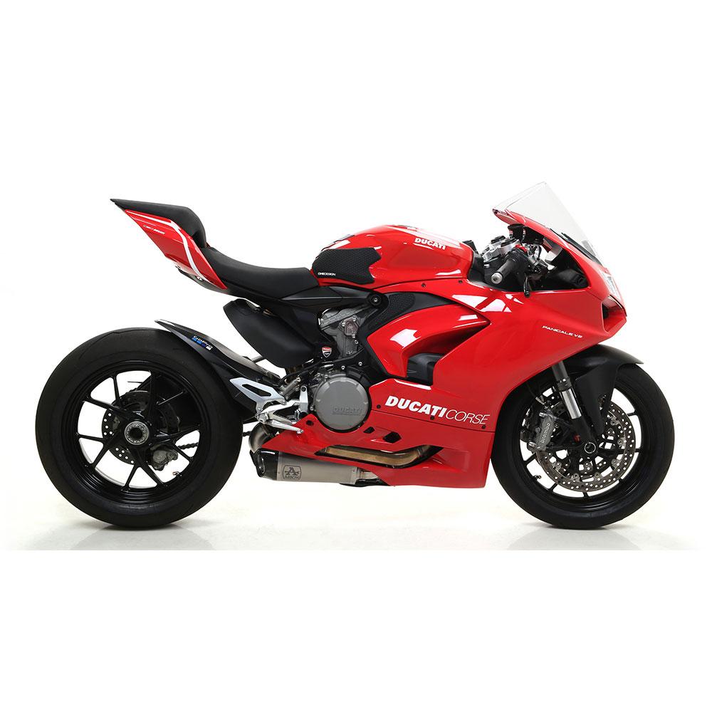 https://attachments.linkint.com.au/products/images_large/73191.jpg