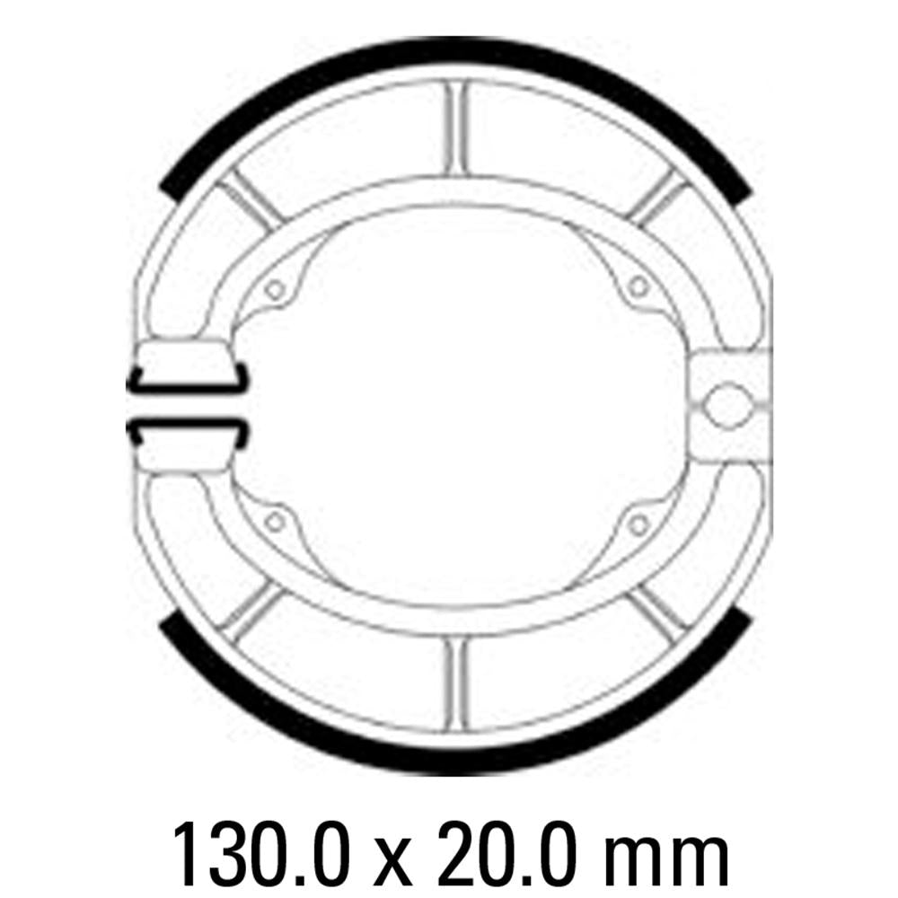 https://attachments.linkint.com.au/products/images_large/732.jpg