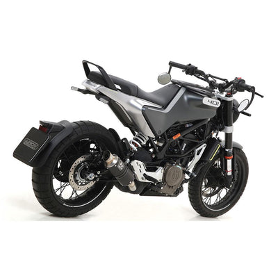 https://attachments.linkint.com.au/products/images_large/73200.jpg