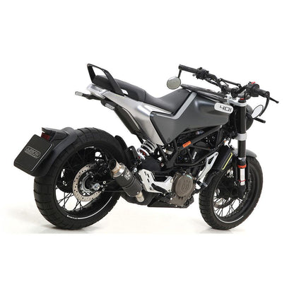 https://attachments.linkint.com.au/products/images_large/73200.jpg