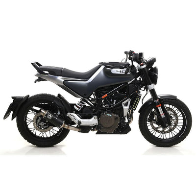 https://attachments.linkint.com.au/products/images_large/73201.jpg