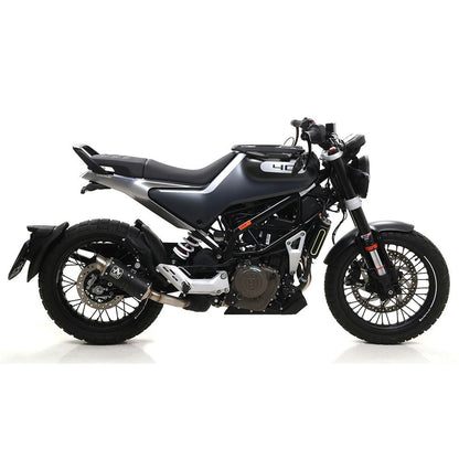 https://attachments.linkint.com.au/products/images_large/73201.jpg