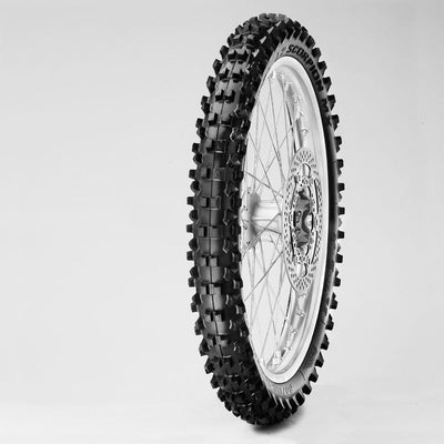 https://attachments.linkint.com.au/products/images_large/73271.jpg