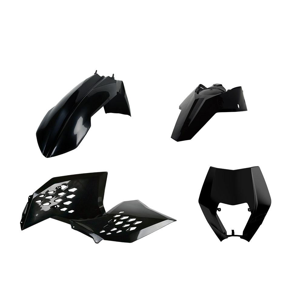https://attachments.linkint.com.au/products/images_large/73327.jpg