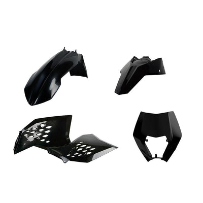 https://attachments.linkint.com.au/products/images_large/73327.jpg