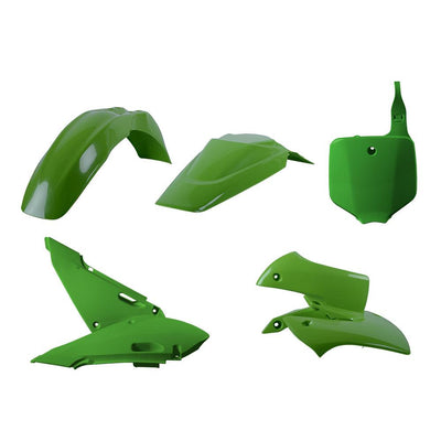 https://attachments.linkint.com.au/products/images_large/73329.jpg