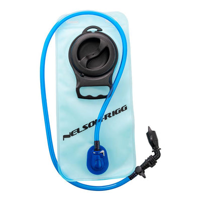 https://attachments.linkint.com.au/products/images_large/73342.jpg
