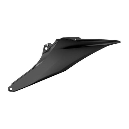 https://attachments.linkint.com.au/products/images_large/73358.jpg