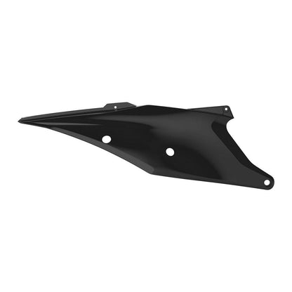 https://attachments.linkint.com.au/products/images_large/73360.jpg