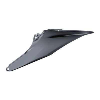 https://attachments.linkint.com.au/products/images_large/73362.jpg