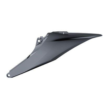 https://attachments.linkint.com.au/products/images_large/73362.jpg