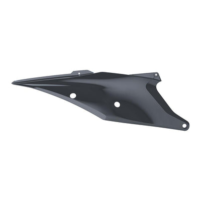 https://attachments.linkint.com.au/products/images_large/73364.jpg