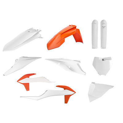 https://attachments.linkint.com.au/products/images_large/73367.jpg