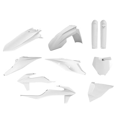 https://attachments.linkint.com.au/products/images_large/73369.jpg