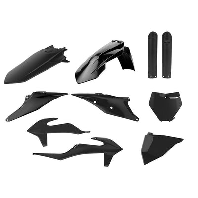 https://attachments.linkint.com.au/products/images_large/73371.jpg